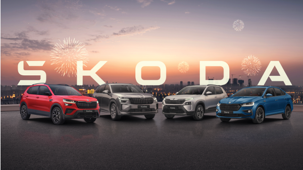 skoda-auto-india-hits-all-time-high-annual-sales-within-10-months-of-2025-1