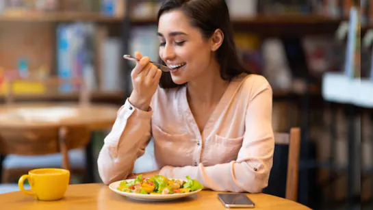 spueg8fo_fitness-tips_625x300_19_March_25