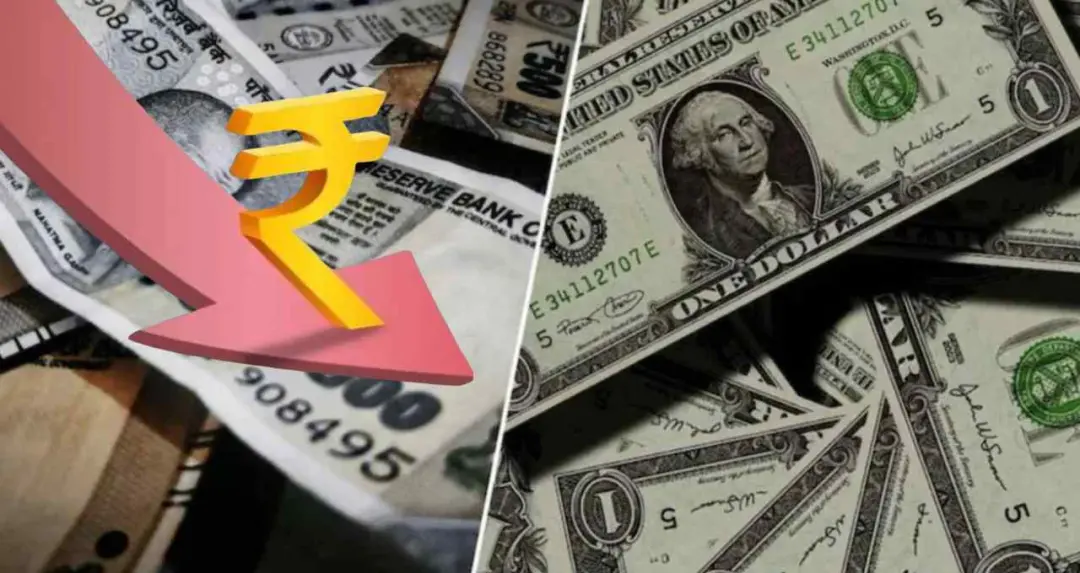 sub17742489324933-1080