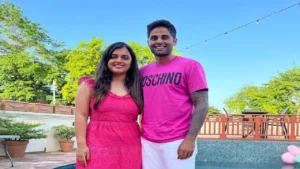 suryakumar-yadav-wife