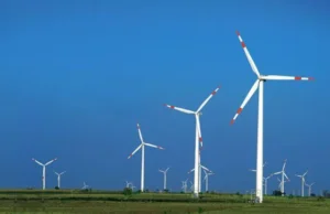suzlon-group-bags-order-for-100.8-mw-wind-power-project-from-everrenew-energy