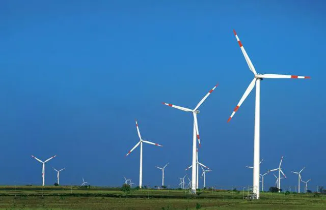 suzlon-group-bags-order-for-100.8-mw-wind-power-project-from-everrenew-energy