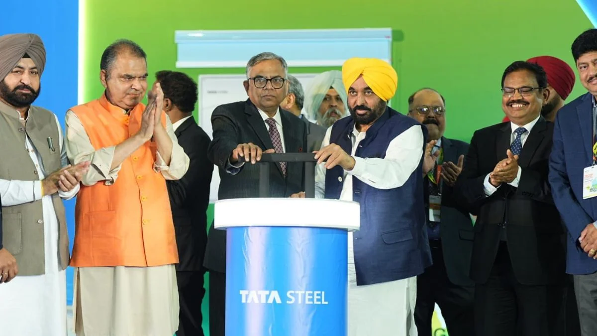 tata-steel-plant-punjab-cm