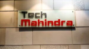 tech-mahindra-1