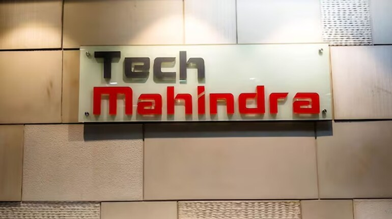 tech-mahindra-1