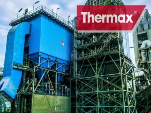 thermax-1