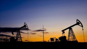 thumbs_b_c_bd6326c1fb9c1507cbb6652f43f64e69