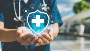 top-health-insurance-companies-in-india