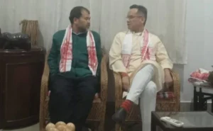 ukogbic4_assam_625x300_20_March_26