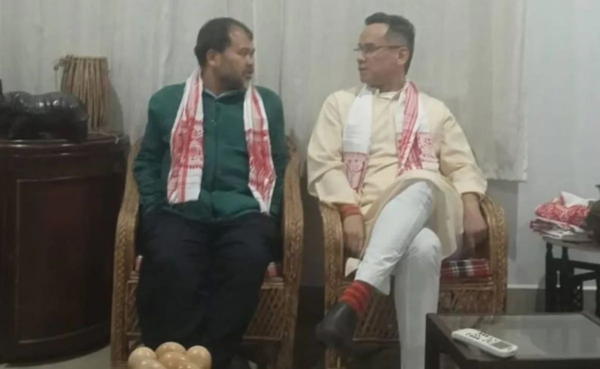 ukogbic4_assam_625x300_20_March_26