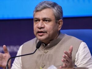 xr:d:DAGAUv3Kkzc:5,j:1751196945232305367,t:24032315