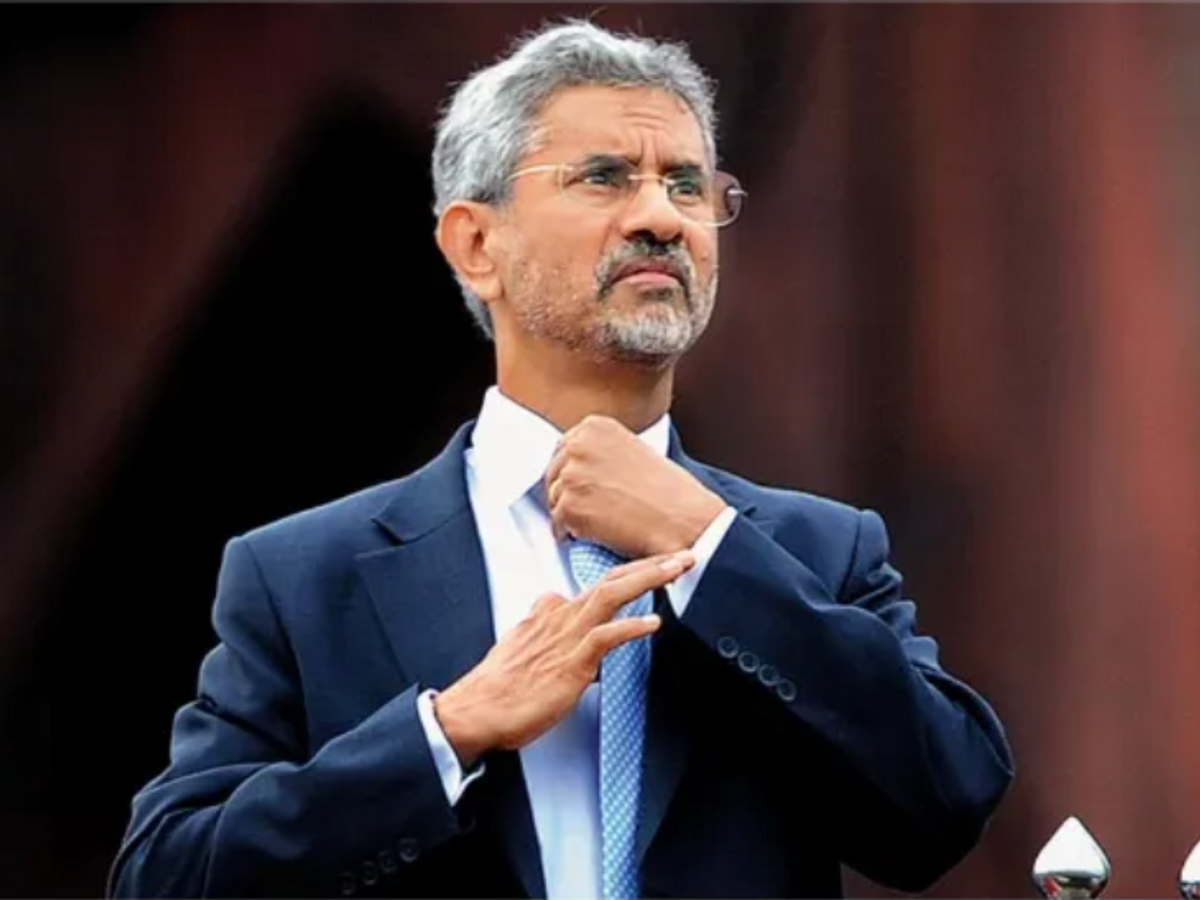 untitled-design-2024-11-24t111550095_1732427154