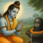 untitled-design-62jpg_1753854380267