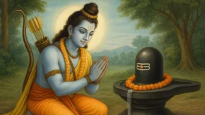 untitled-design-62jpg_1753854380267