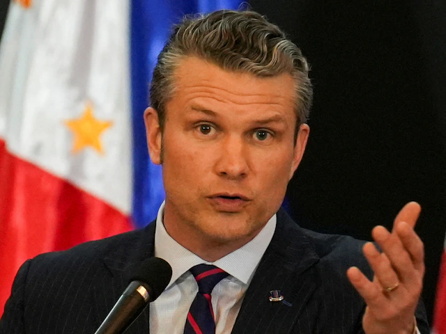 us-defence-minister-2025-03-043520cdba8313ba5e586a13119bc70c