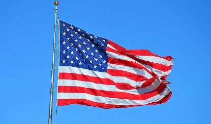 us-flag_medium_1235_23