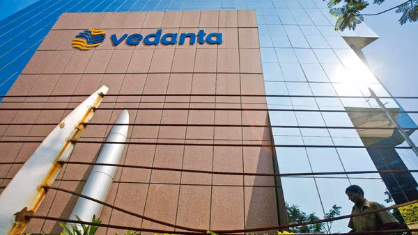 vedanta_1755578838093_1755578840760