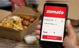 vqebma38_zomato-platform-fee-hike_625x300_20_March_26