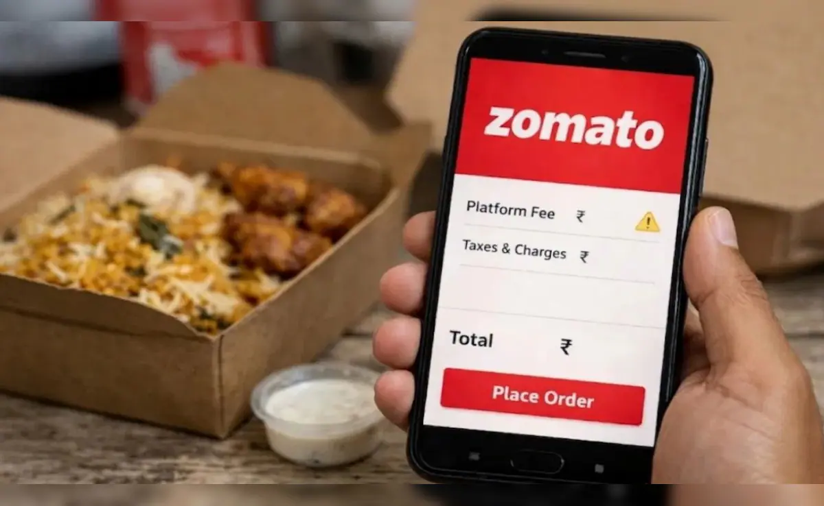 vqebma38_zomato-platform-fee-hike_625x300_20_March_26