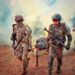 west-asia_large_0942_21