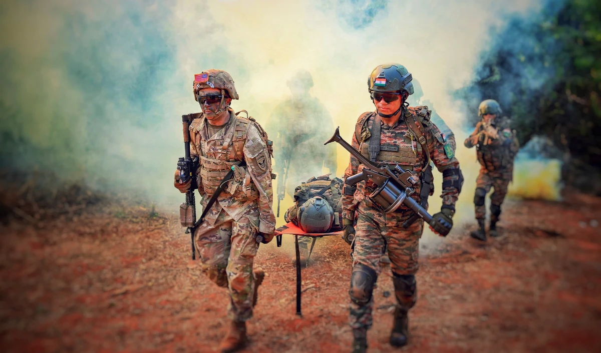 west-asia_large_0942_21