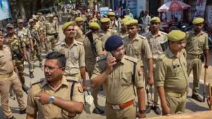 west-bengal-1774502327