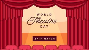 worldtheatreday2023-1679887794-1024x576-1
