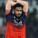 yash-dayal-ruled-out-ipl-2026-1774343207928