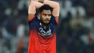 yash-dayal-ruled-out-ipl-2026-1774343207928