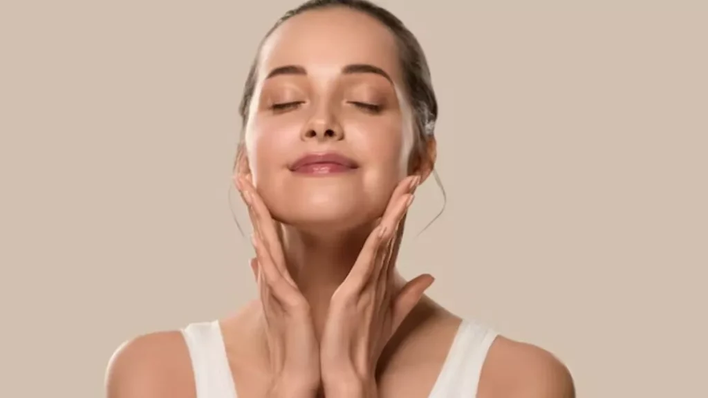 07_11_2023-skin_care_tips_23575218-1024x576-1