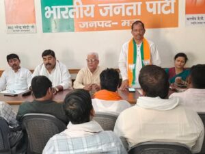 100df1eb-a1f9-468f-b0b9-71c31858da7d_1745404969870