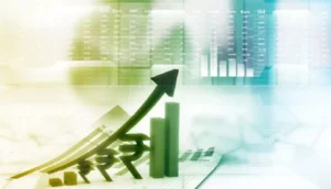 108001-indian-rupee-strengthens