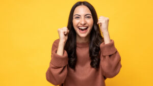 1200-675-22674191-762-22674191-1728882677380