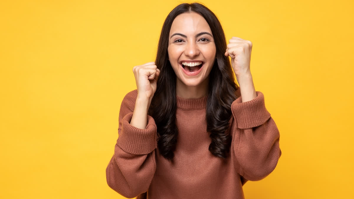 1200-675-22674191-762-22674191-1728882677380