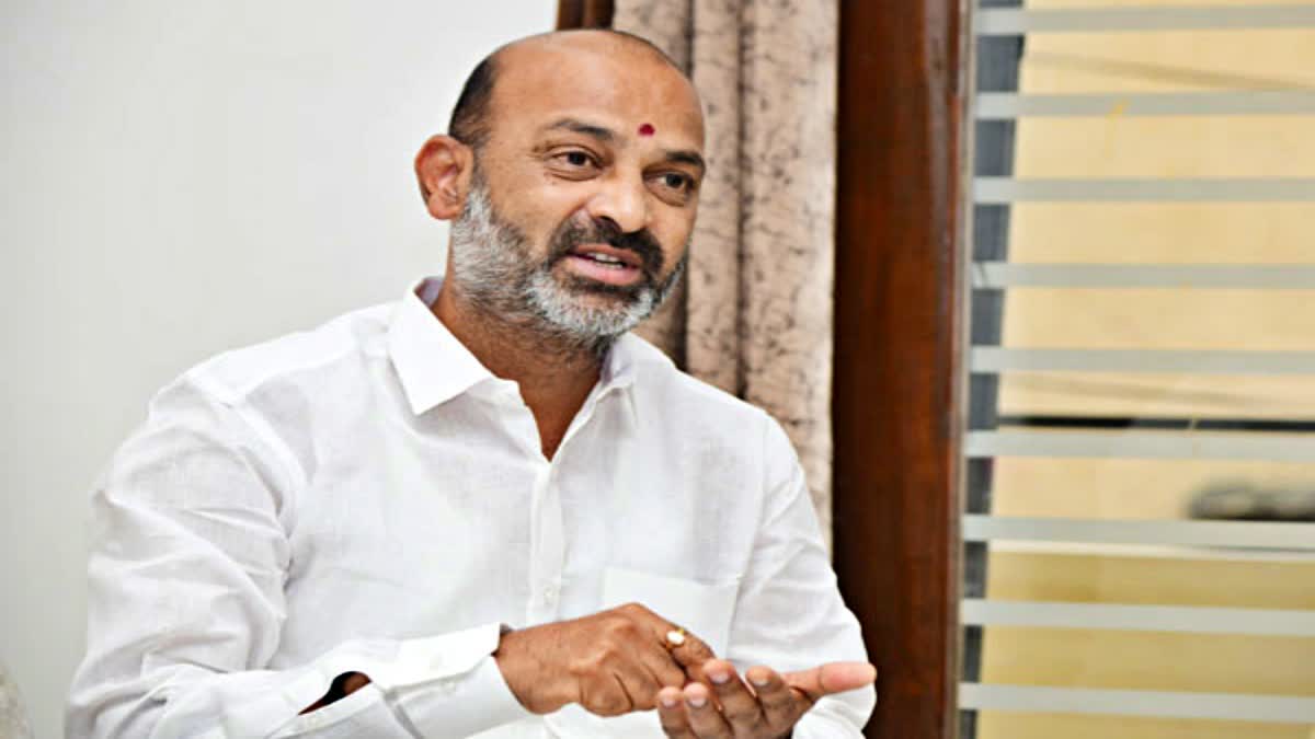 1200-675-24755116-thumbnail-16x9-bani-sanjay-aspera