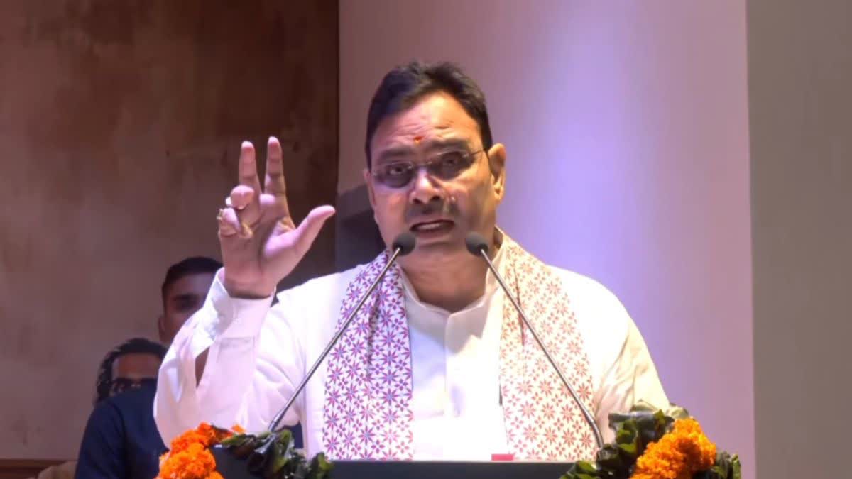 1200-675-26377620-thumbnail-16x9-cm