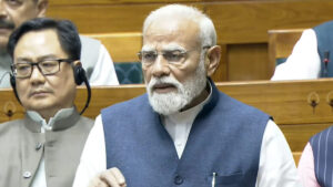 1200-675-26487946-thumbnail-16x9-pm-modi