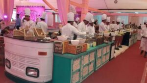 128995-fnv-caterers