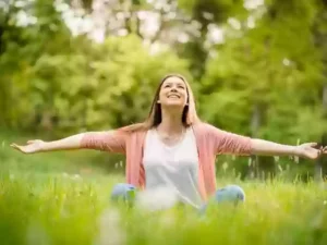 13_05_032922718inspirational-story-2