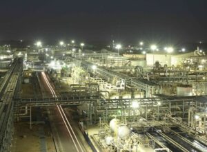 150-77-1776421247-806892-khaskhabar