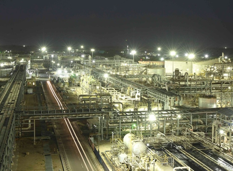 150-77-1776421247-806892-khaskhabar