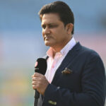 1729867362076_Anil-Kumble