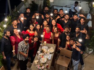 1756221657423-1754388494252-PHOTO-2025-07-14-10-36-12 2