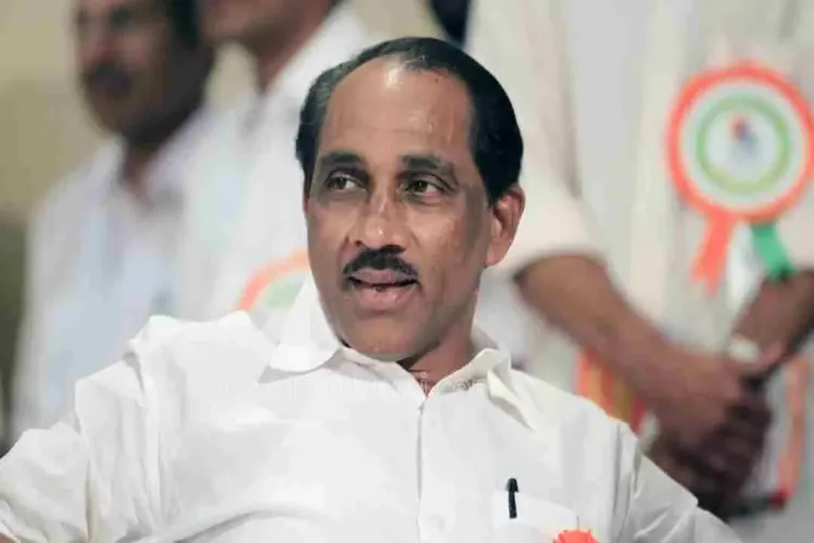 1771487537Senior_Congress_leader_and_Tripunithura_MLA_K_Babu
