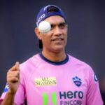 1775574999images_222