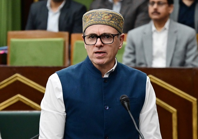 18_41_231111104omar-2