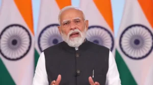 1de2dc6dd6959b2c65551027c183fcf1