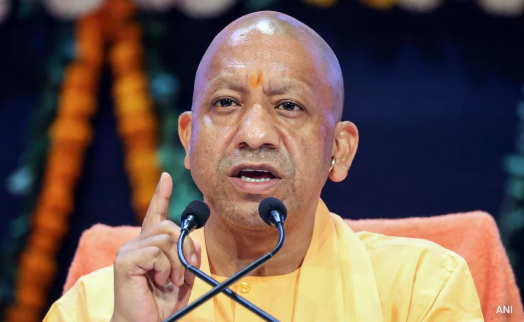 1ek4l6ng_yogi-adityanath-_625x300_26_March_25777
