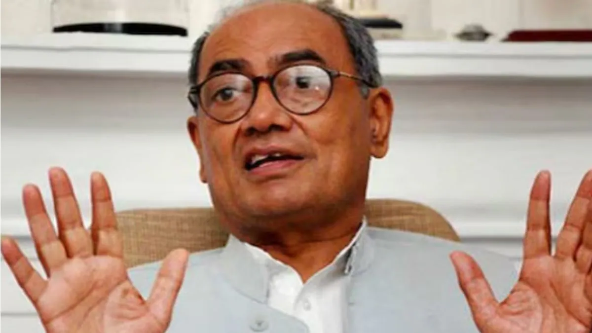 1ru9evis_digvijay-singh_625x300_28_December_25