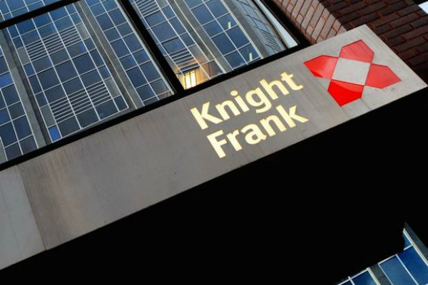 2017_1image_17_50_008745555knightfrank